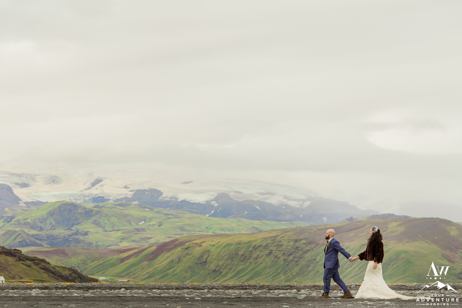 glacier-wedding-locations-iceland-wedding