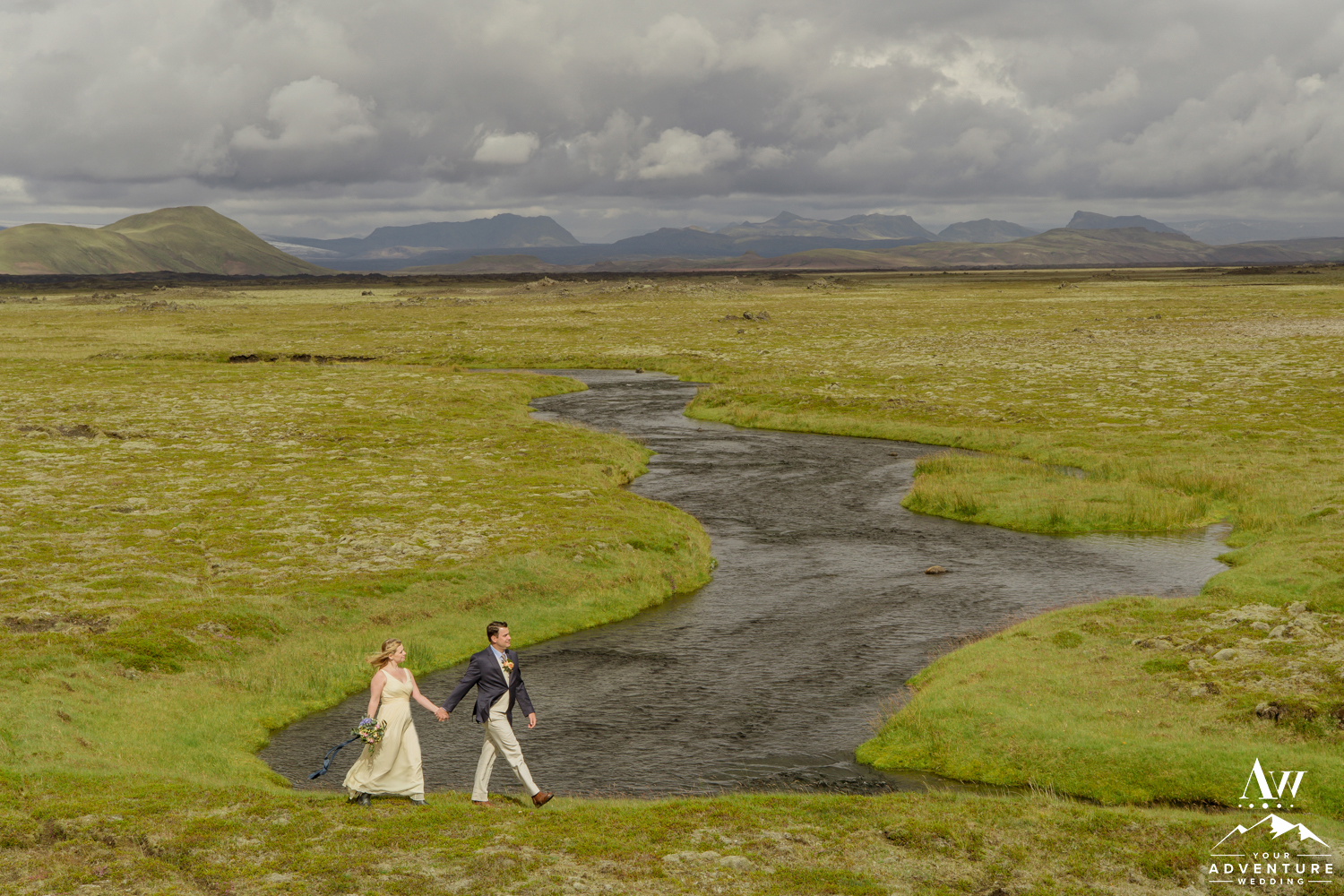 iceland-elopement-wedding-photographer-11