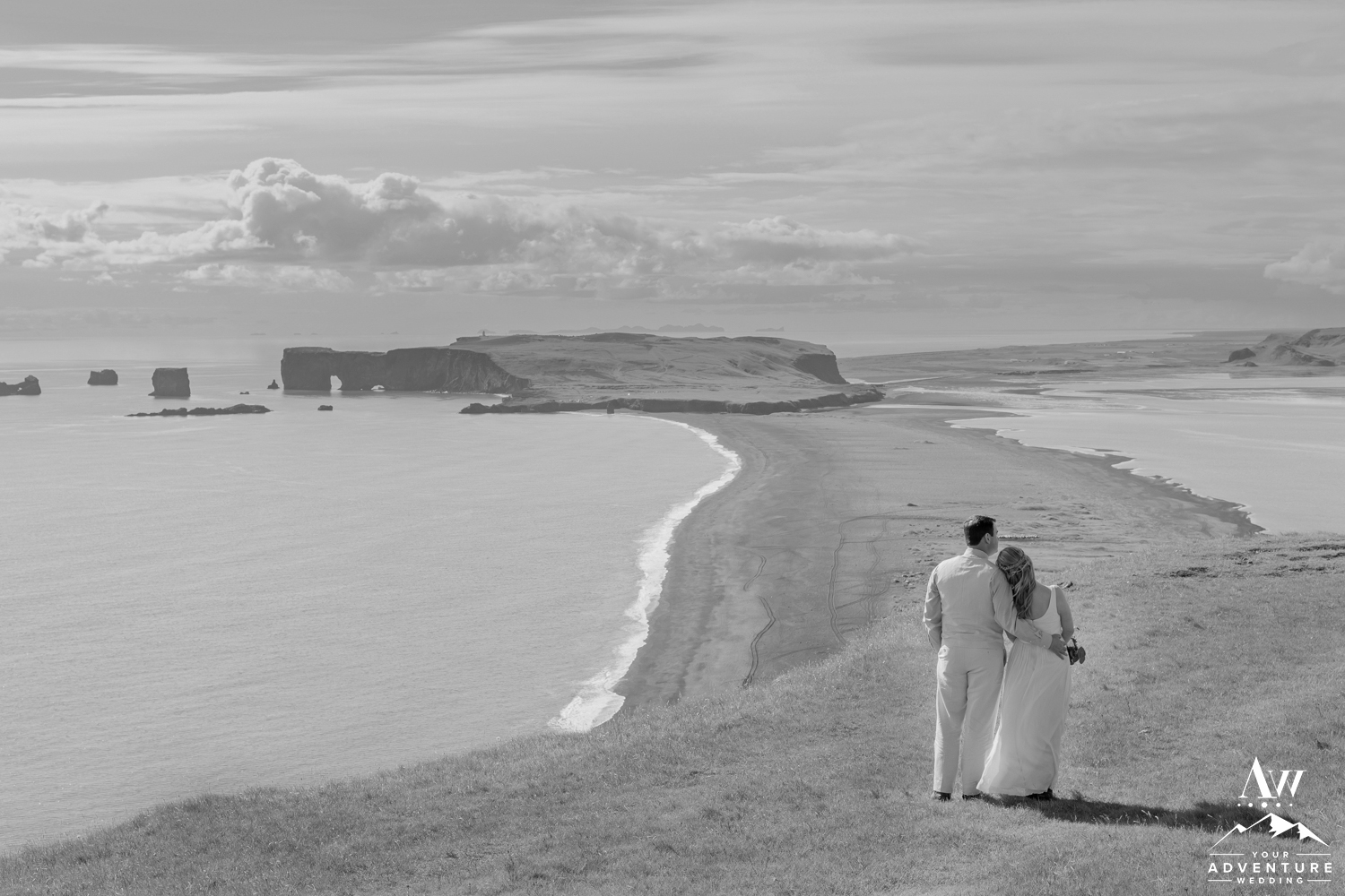 iceland-elopement-wedding-photographer-31