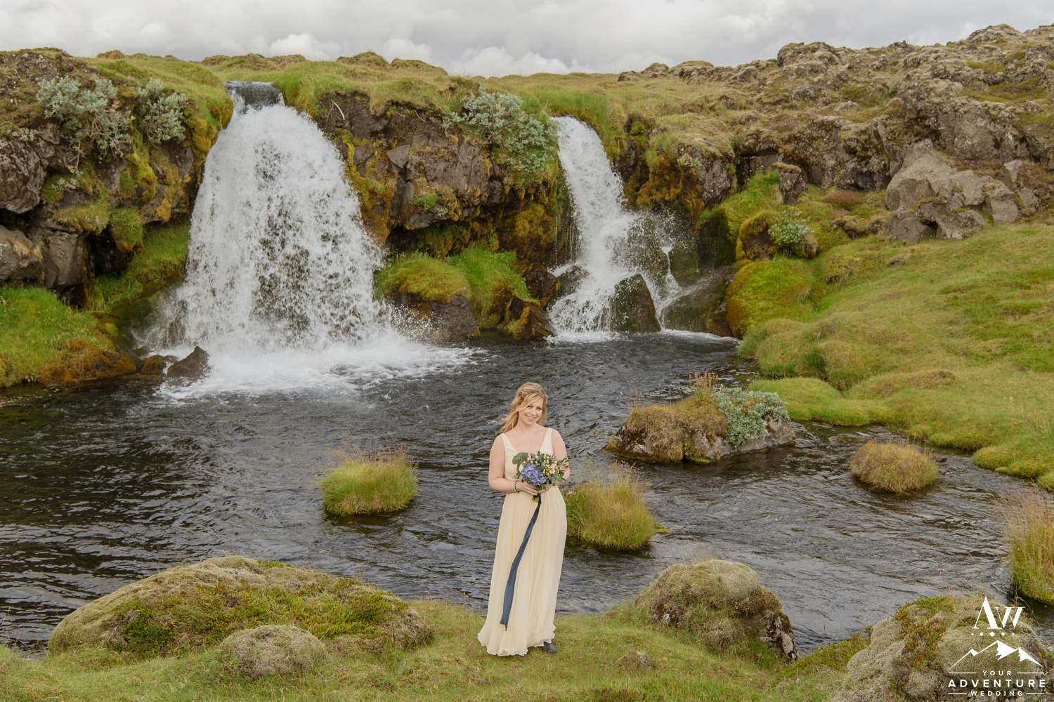 iceland-elopement-wedding-photographer-9