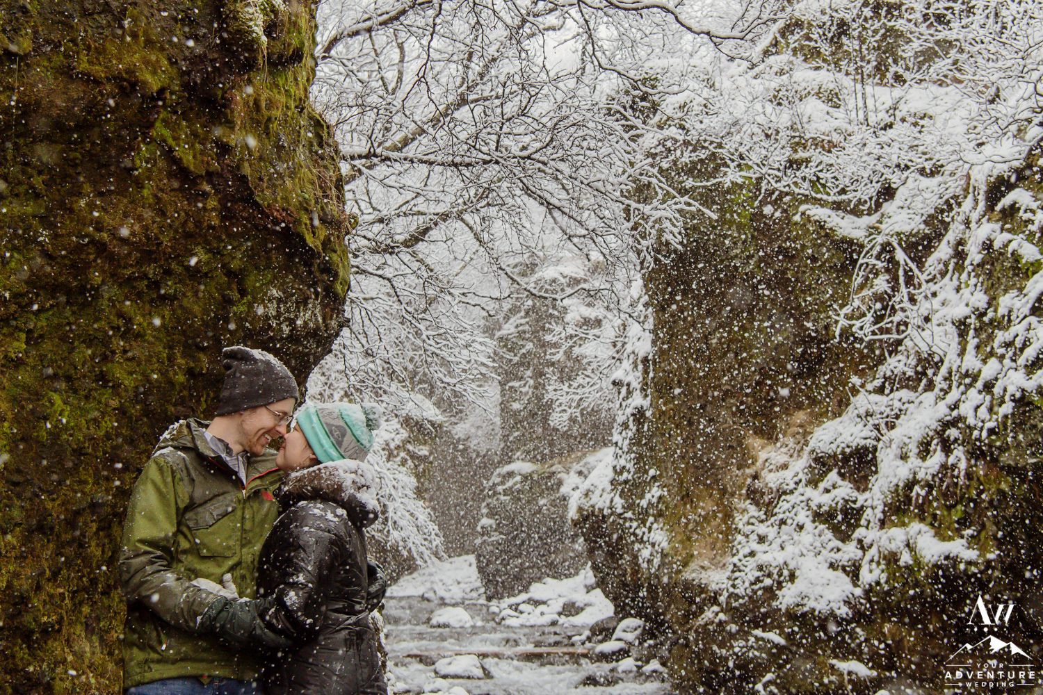Iceland Proposal Photographer-Iceland Wedding Planner-10