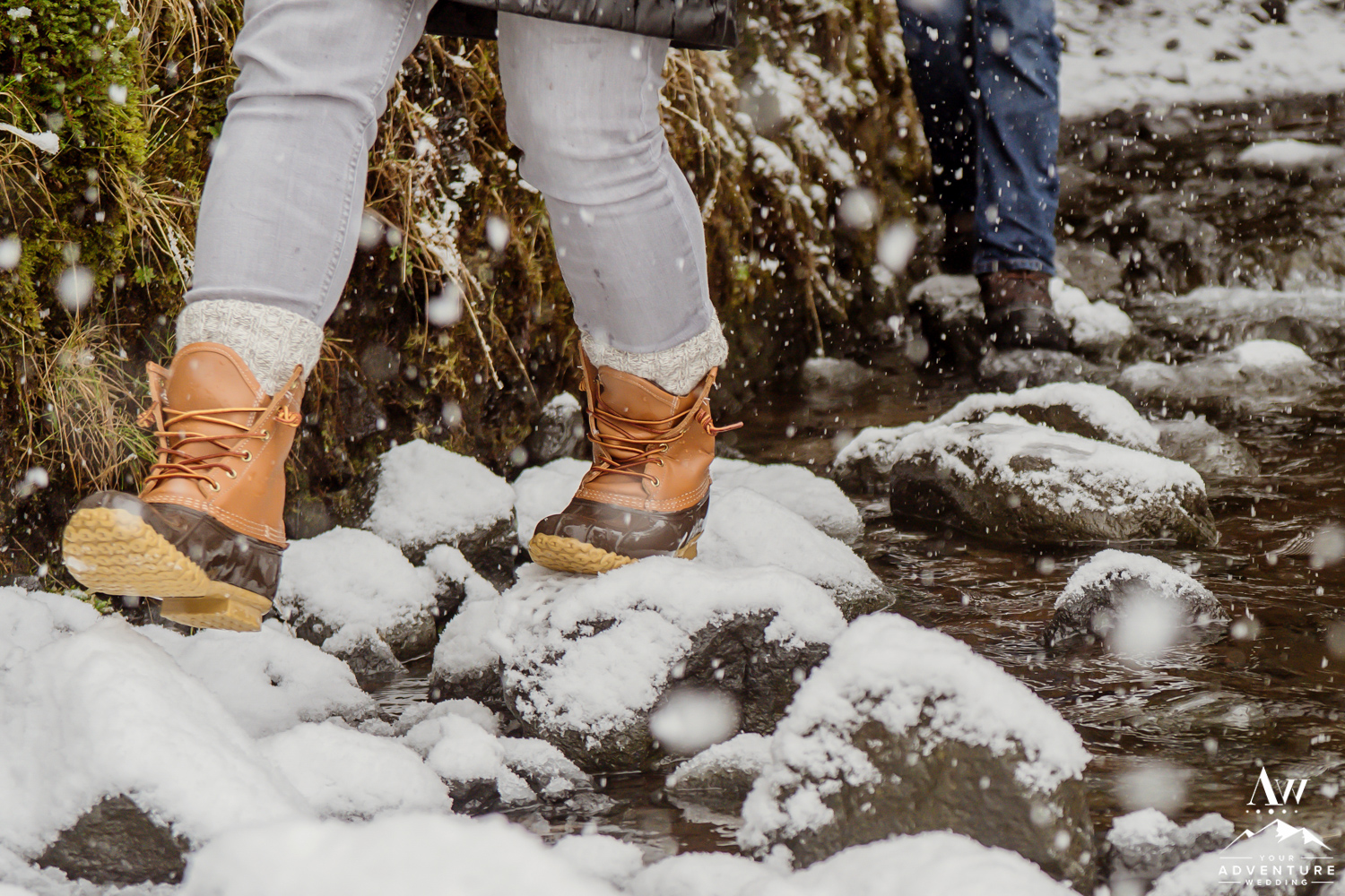Iceland Proposal Photographer-Iceland Wedding Planner-11