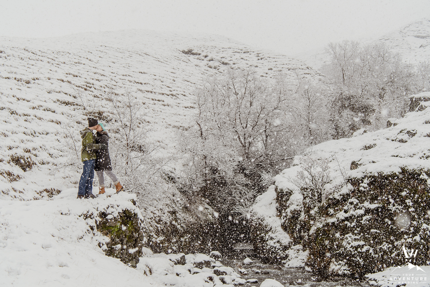 Iceland Proposal Photographer-Iceland Wedding Planner-12