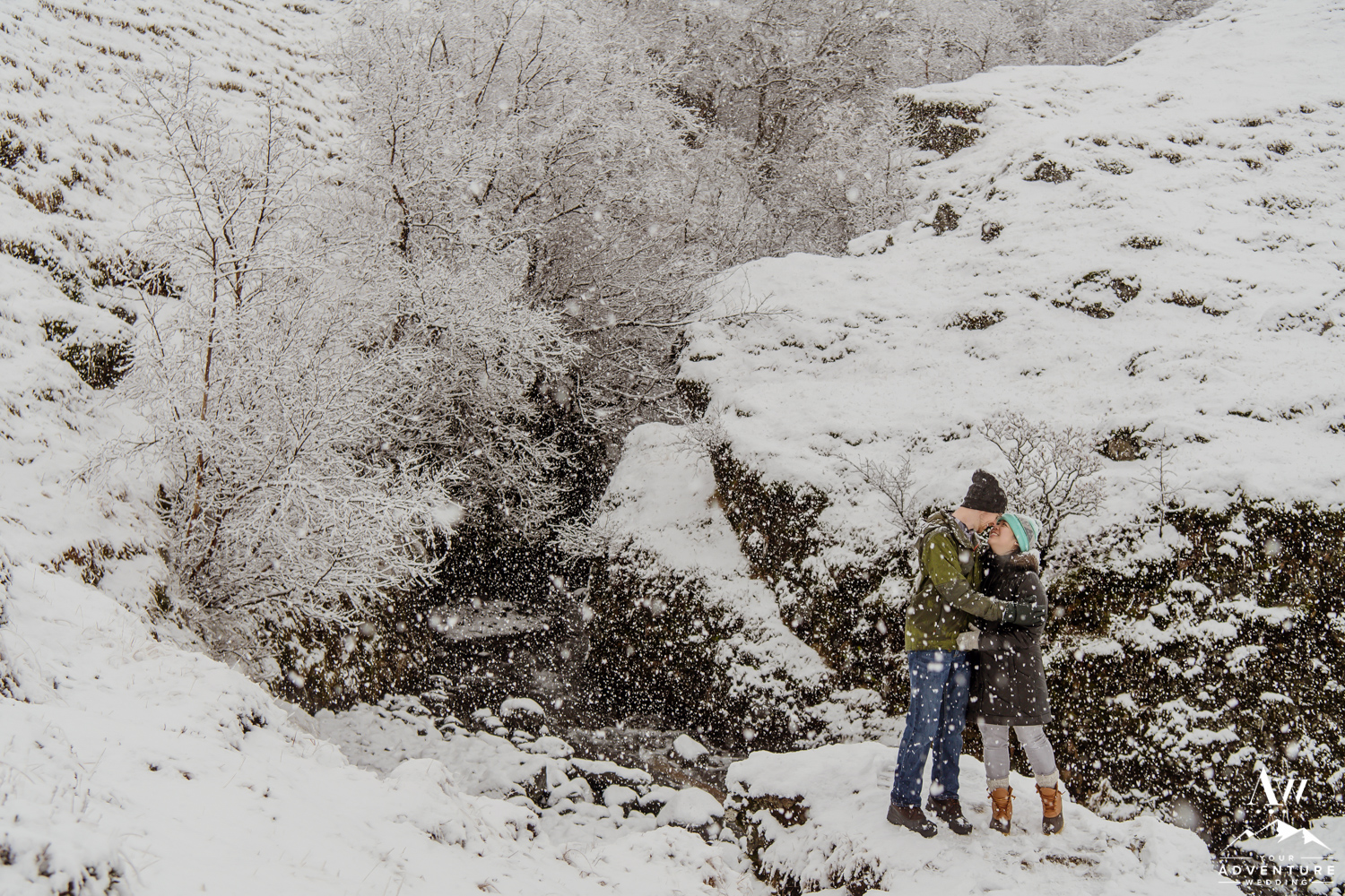 Iceland Proposal Photographer-Iceland Wedding Planner-13