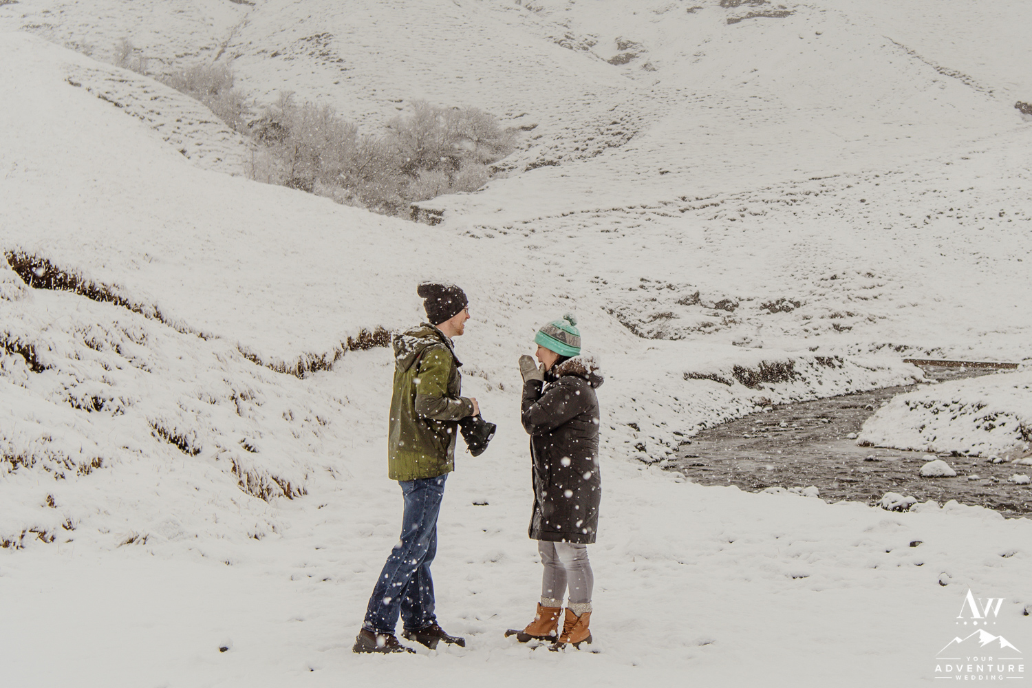 Iceland Proposal Photographer-Iceland Wedding Planner-14