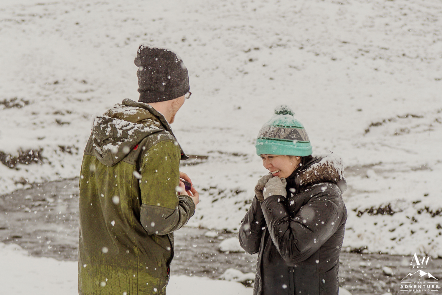 Iceland Proposal Photographer-Iceland Wedding Planner-16