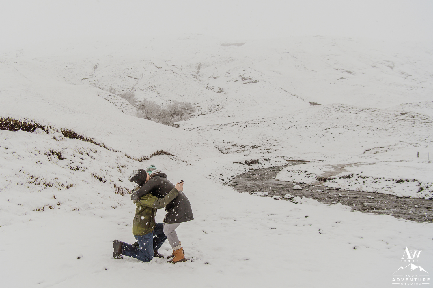 Iceland Proposal Photographer-Iceland Wedding Planner-18