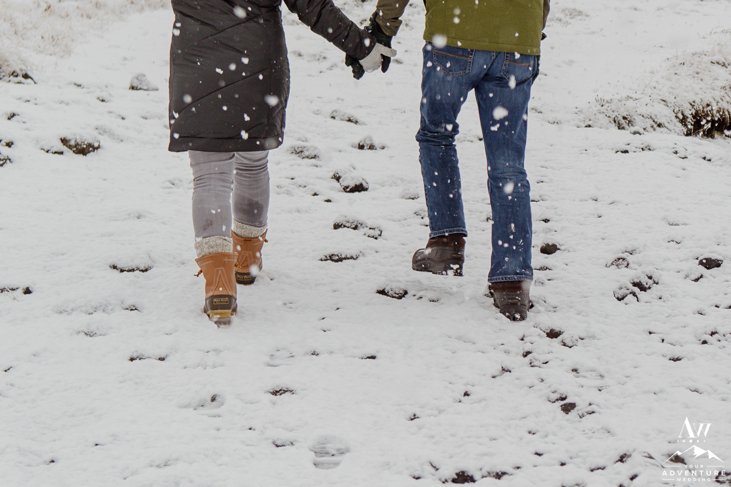 Iceland Proposal Photographer-Iceland Wedding Planner-2