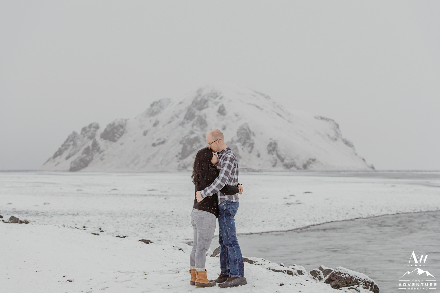 Iceland Proposal Photographer-Iceland Wedding Planner-25