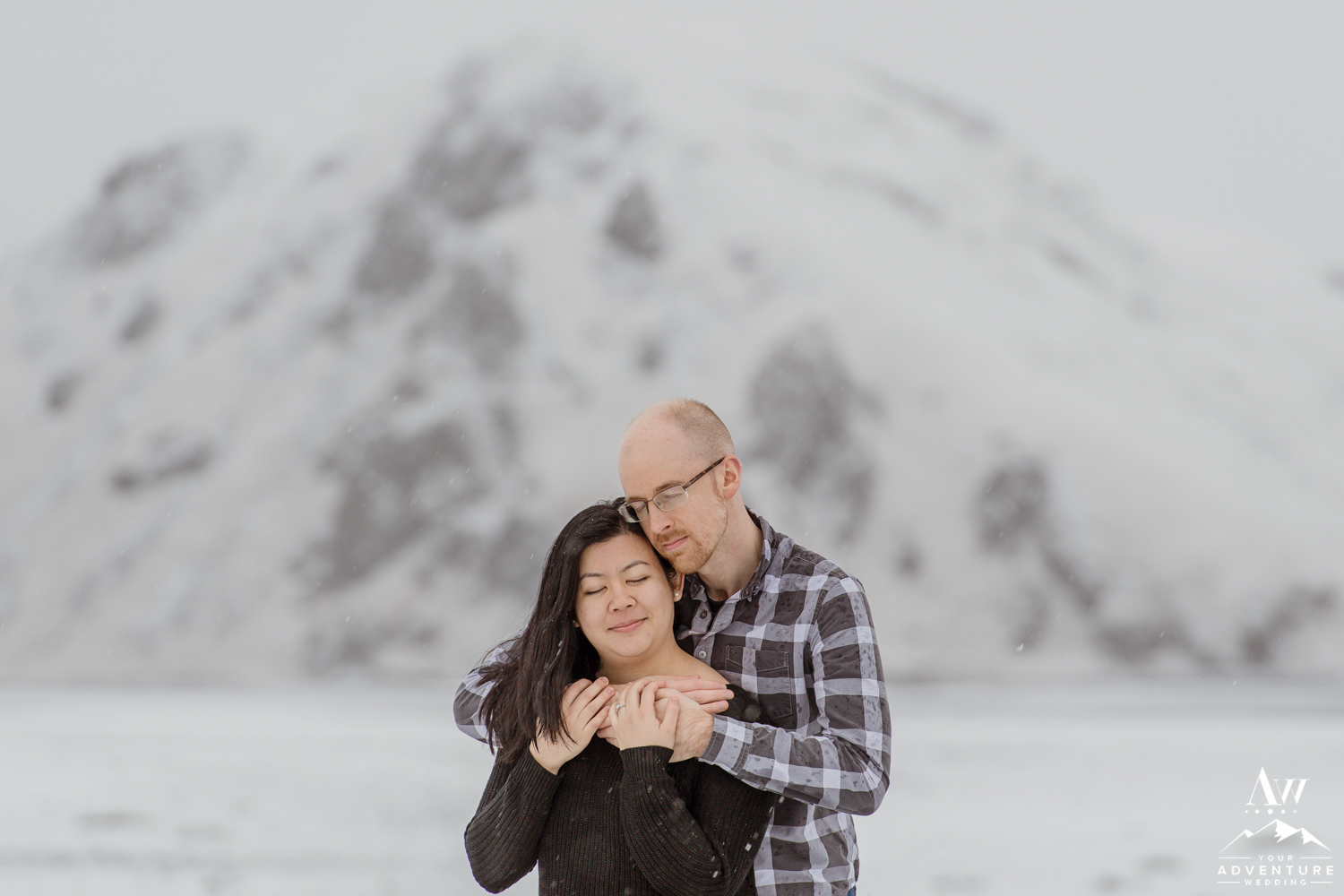 Iceland Proposal Photographer-Iceland Wedding Planner-26