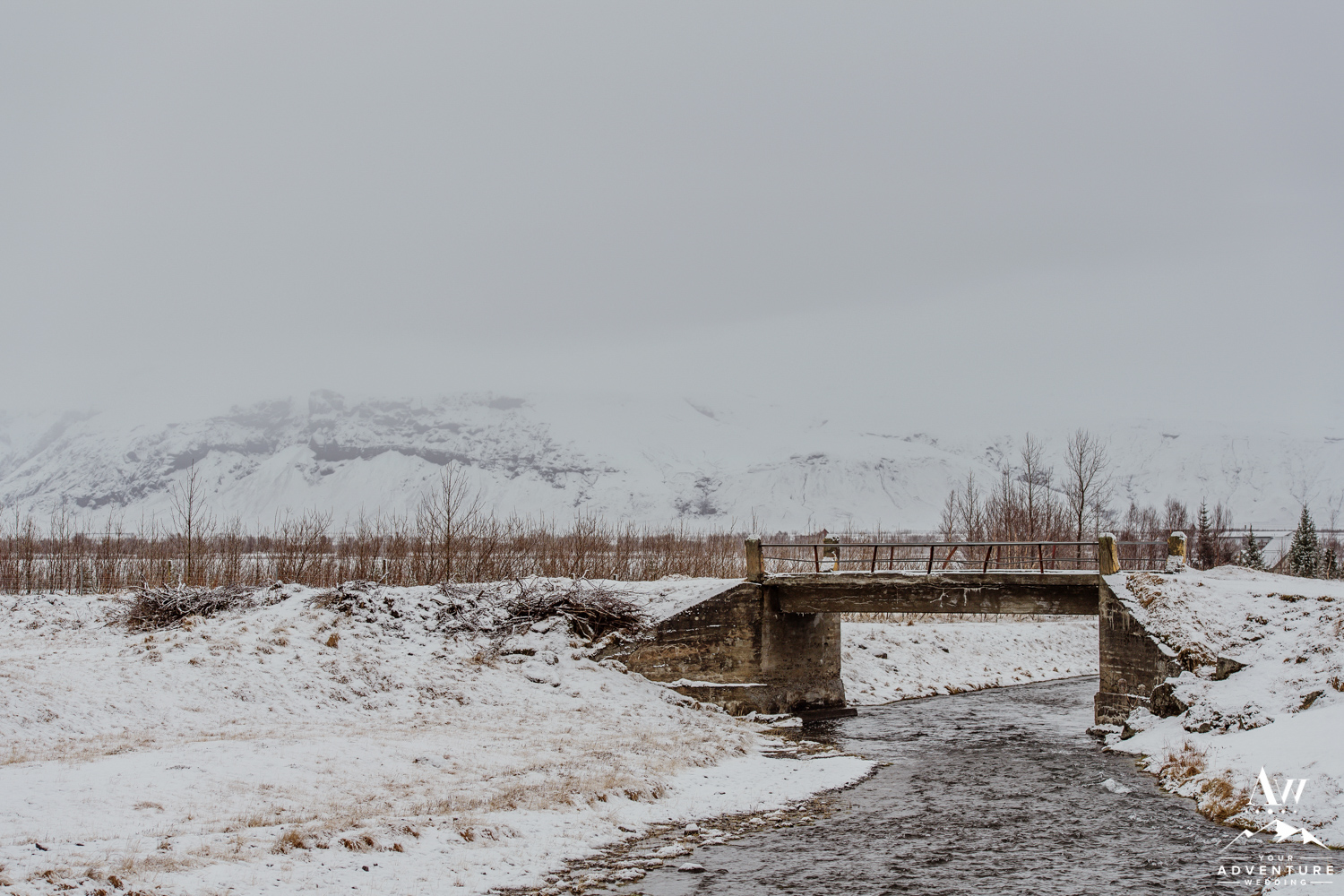 Iceland Proposal Photographer-Iceland Wedding Planner-27