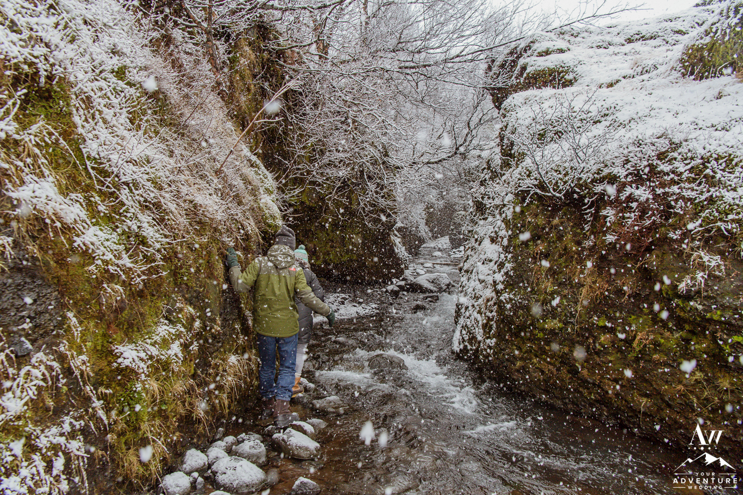 Iceland Proposal Photographer-Iceland Wedding Planner-3