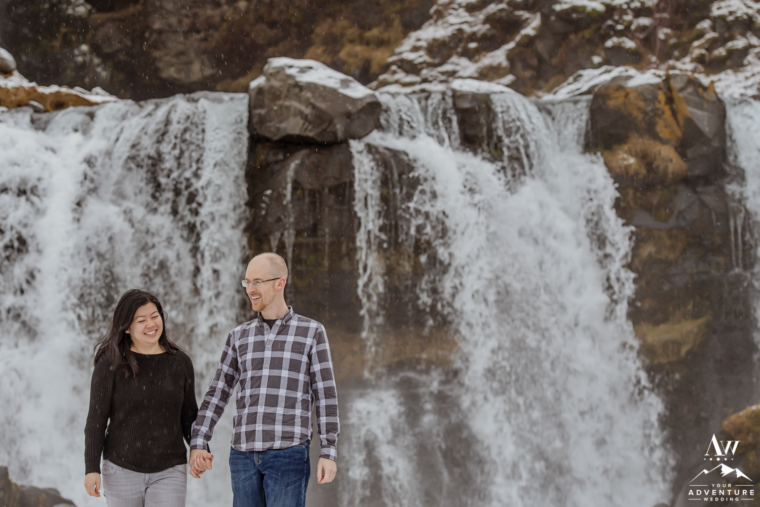 Iceland Proposal Photographer-Iceland Wedding Planner-30