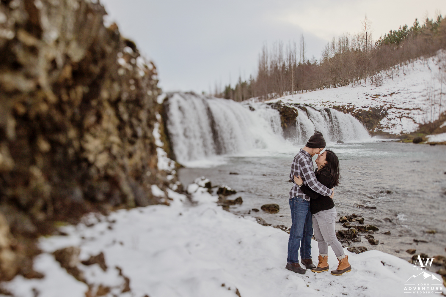 Iceland Proposal Photographer-Iceland Wedding Planner-31