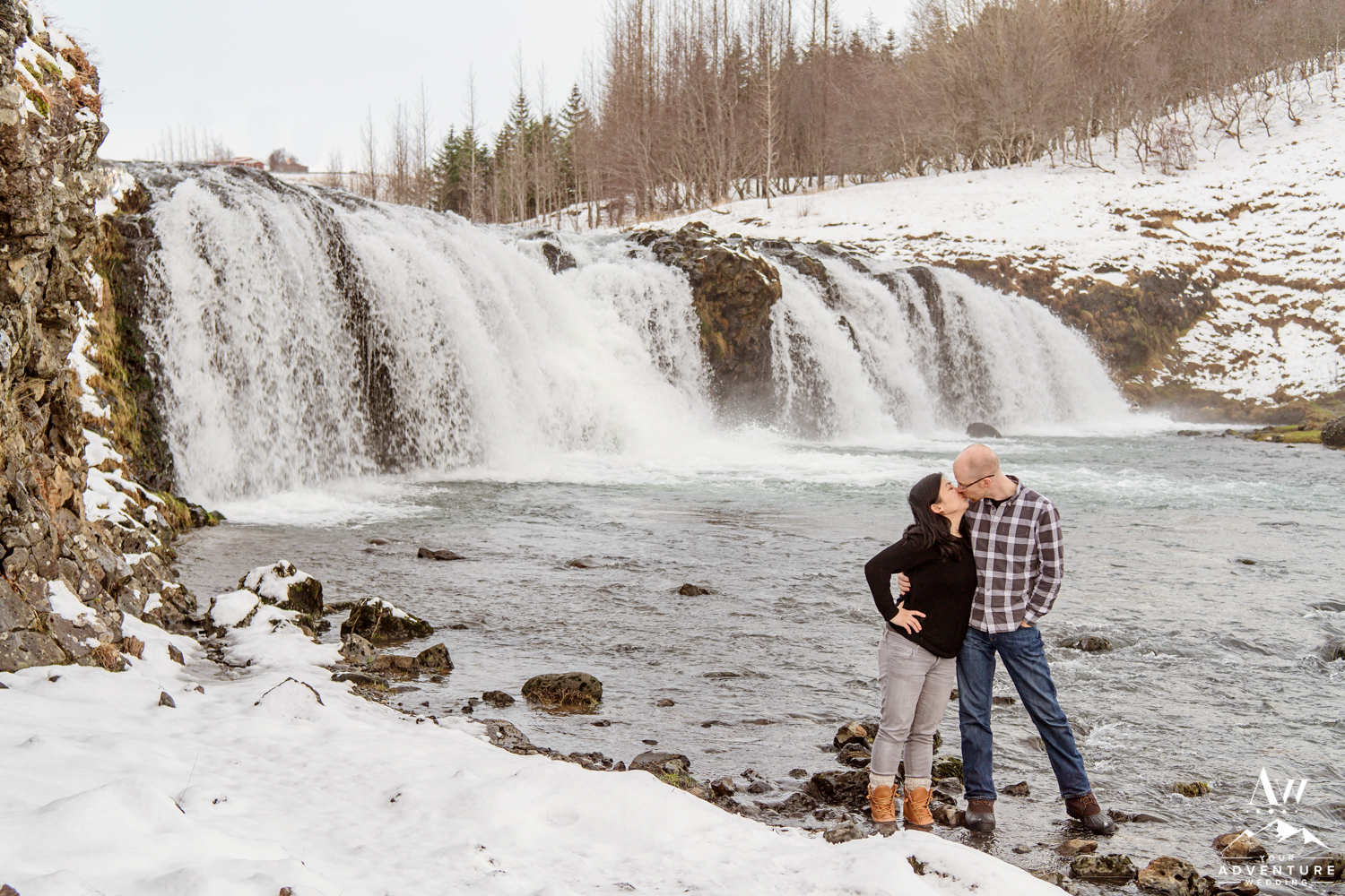 Iceland Proposal Photographer-Iceland Wedding Planner-32