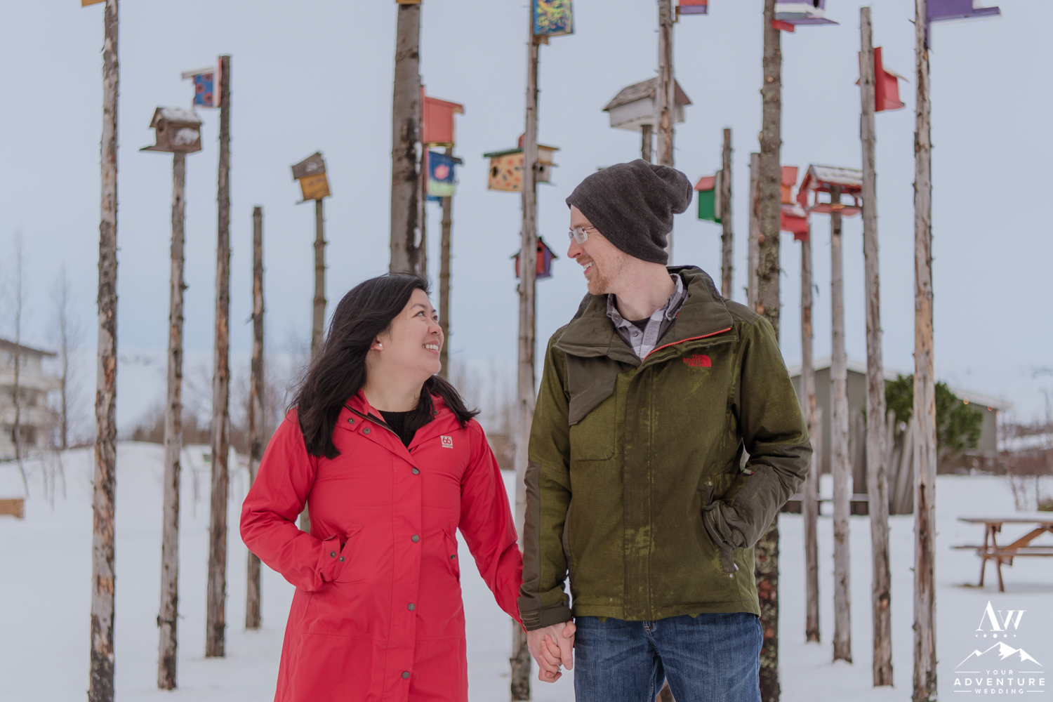 Iceland Proposal Photographer-Iceland Wedding Planner-34