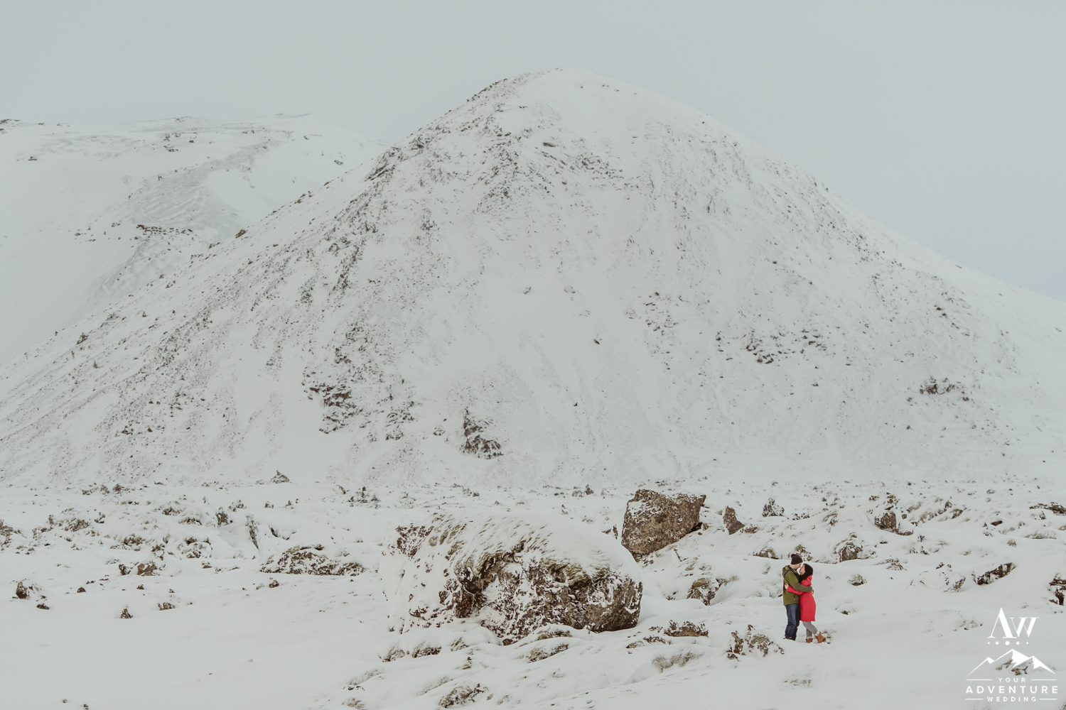 Iceland Proposal Photographer-Iceland Wedding Planner-35