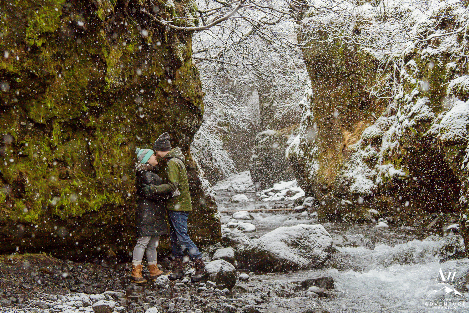 Iceland Proposal Photographer-Iceland Wedding Planner-4