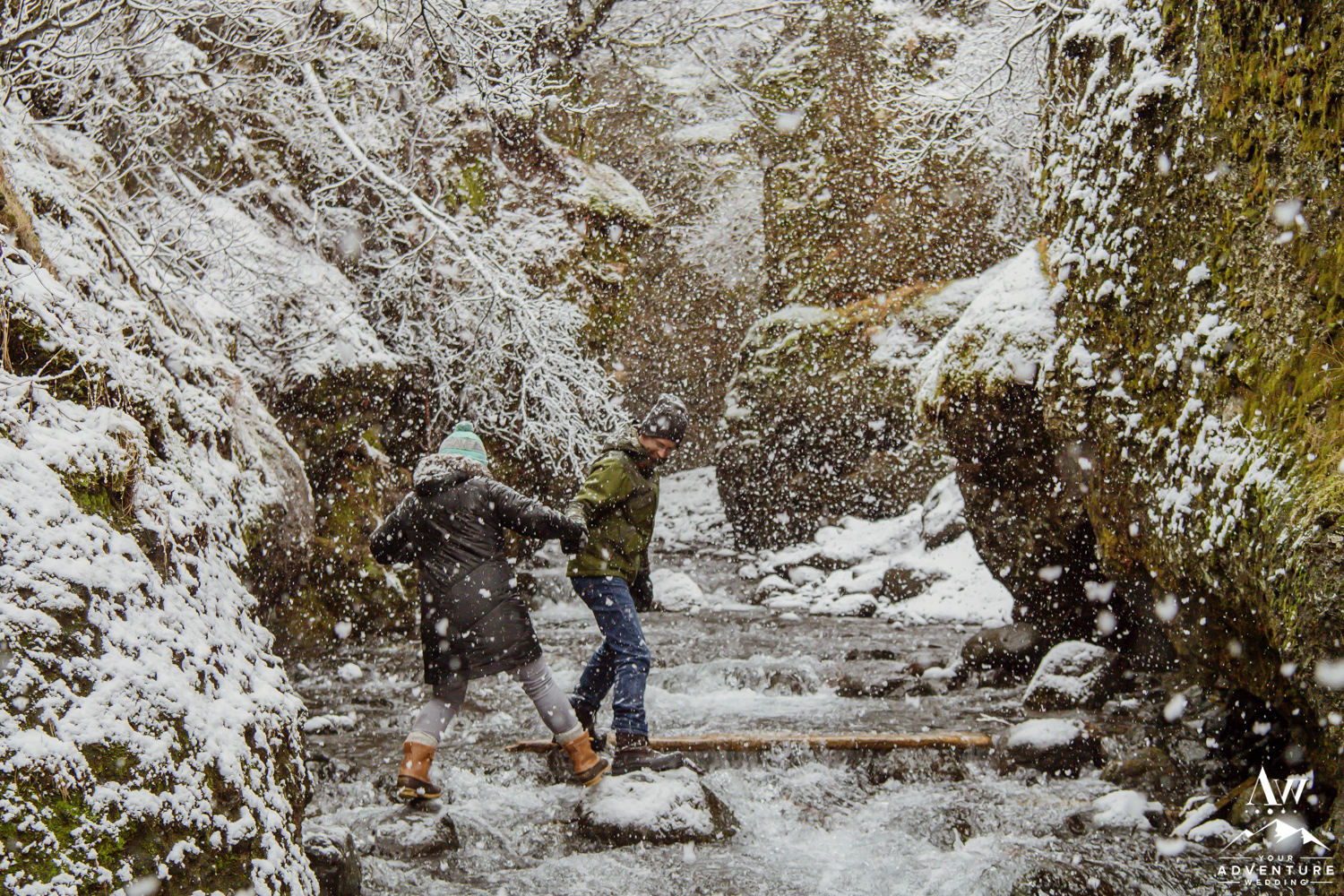 Iceland Proposal Photographer-Iceland Wedding Planner-5