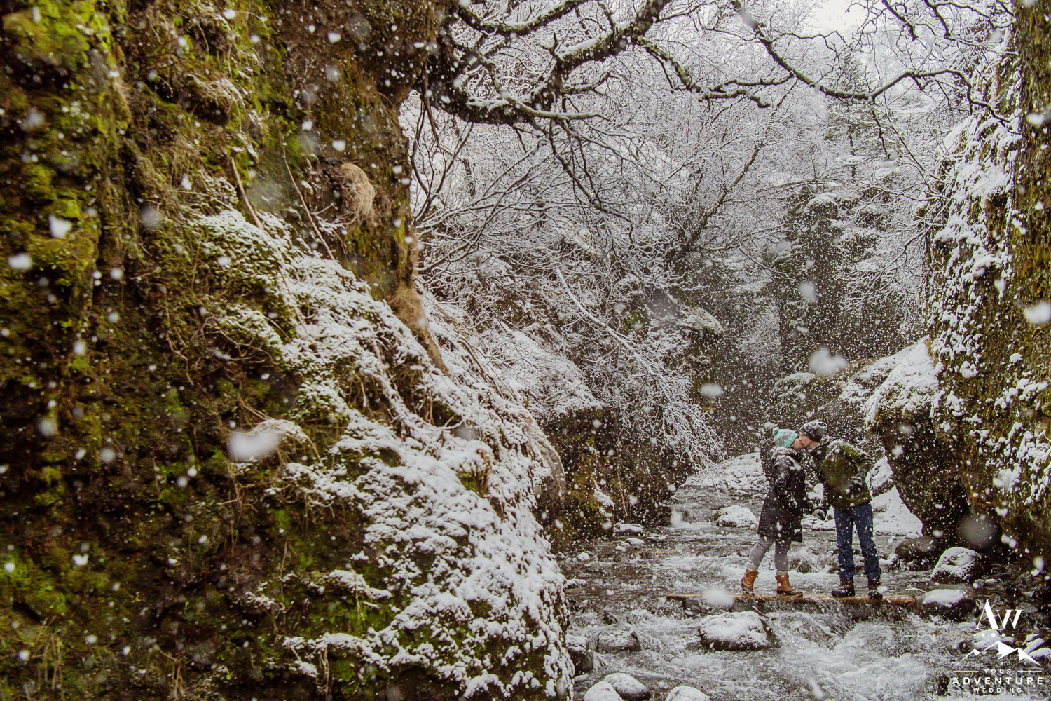 Iceland Proposal Photographer-Iceland Wedding Planner-6