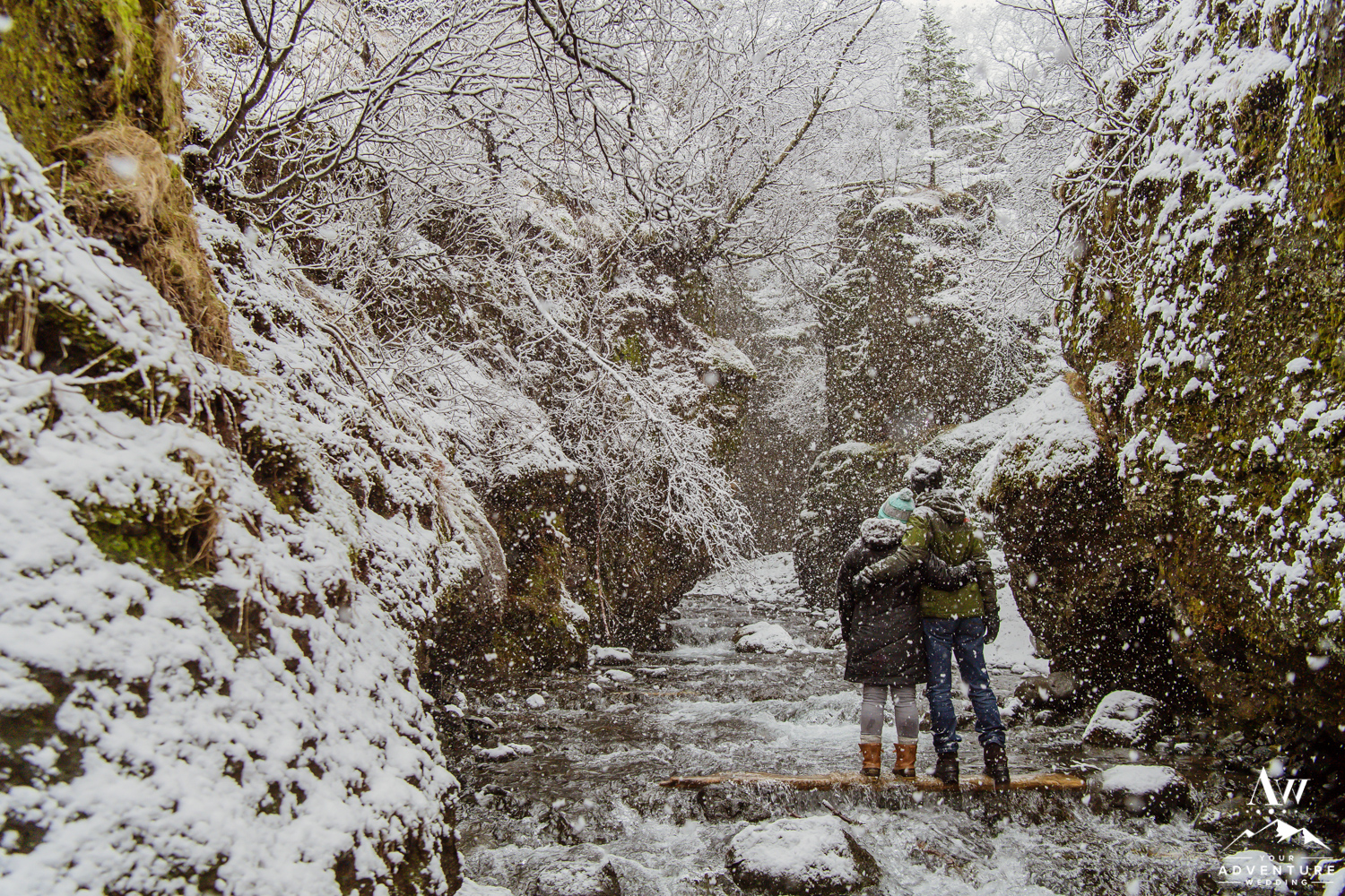 Iceland Proposal Photographer-Iceland Wedding Planner-7
