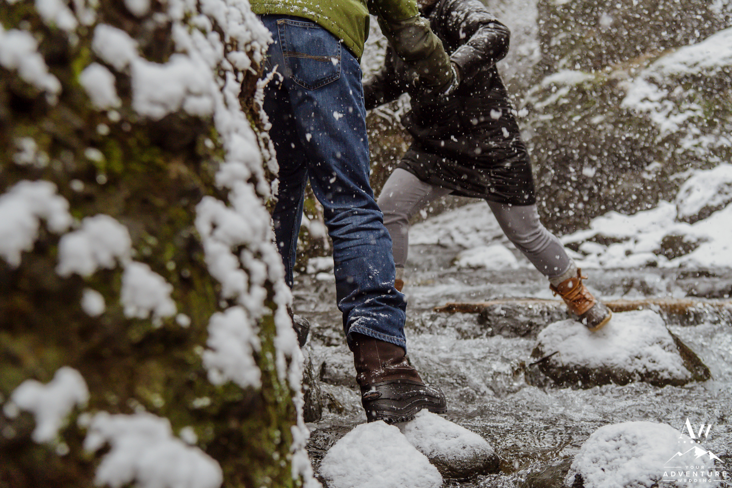 Iceland Proposal Photographer-Iceland Wedding Planner-9