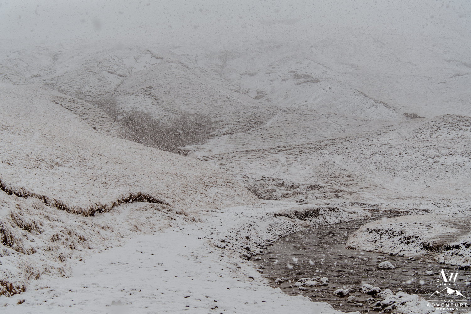 Iceland Proposal Photographer-Iceland Wedding Planner