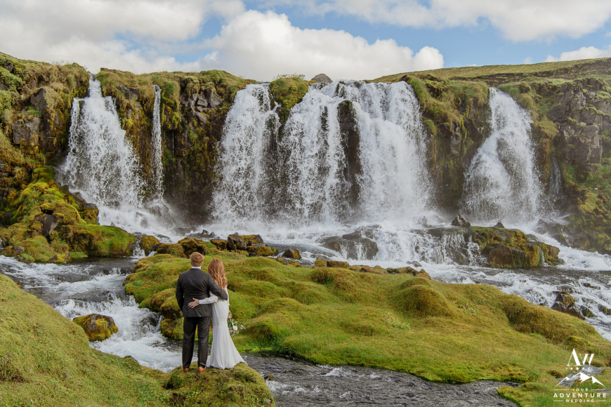 iceland-wedding-photos-iceland-wedding-planner-110