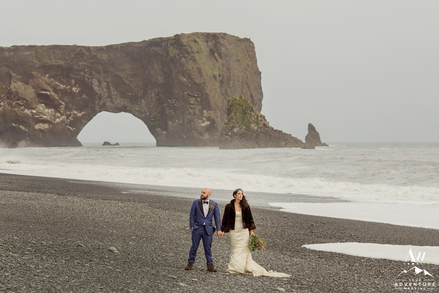 iceland-wedding-photos-photography-vik-your-adventure-wedding