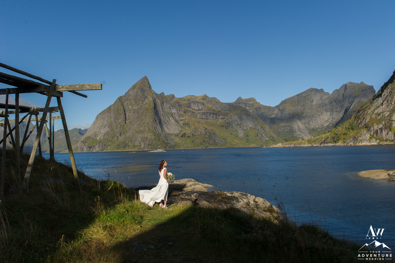 lofoten-islands-wedding-photos-your-adventure-wedding-23