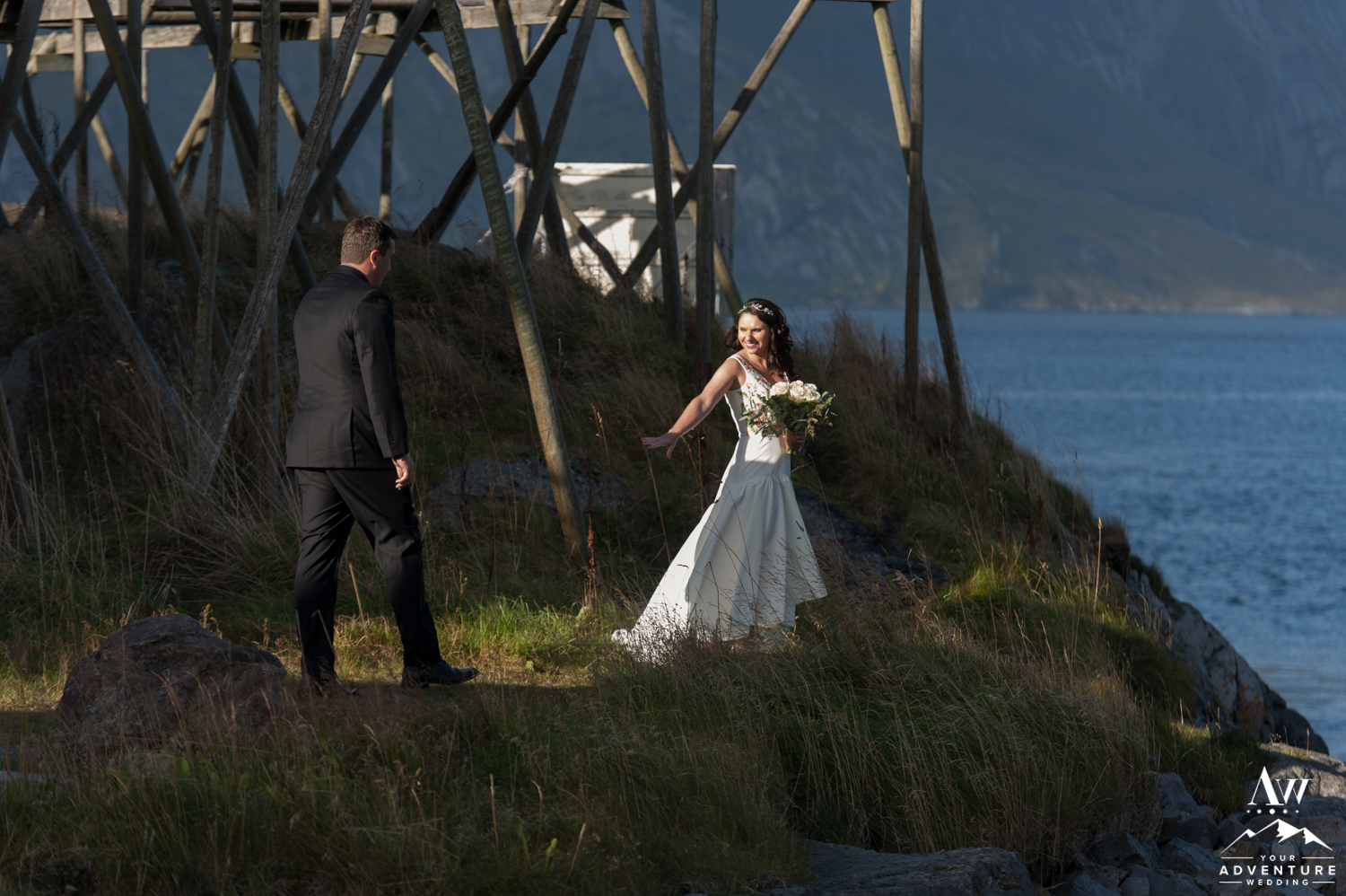 lofoten-islands-wedding-photos-your-adventure-wedding-24