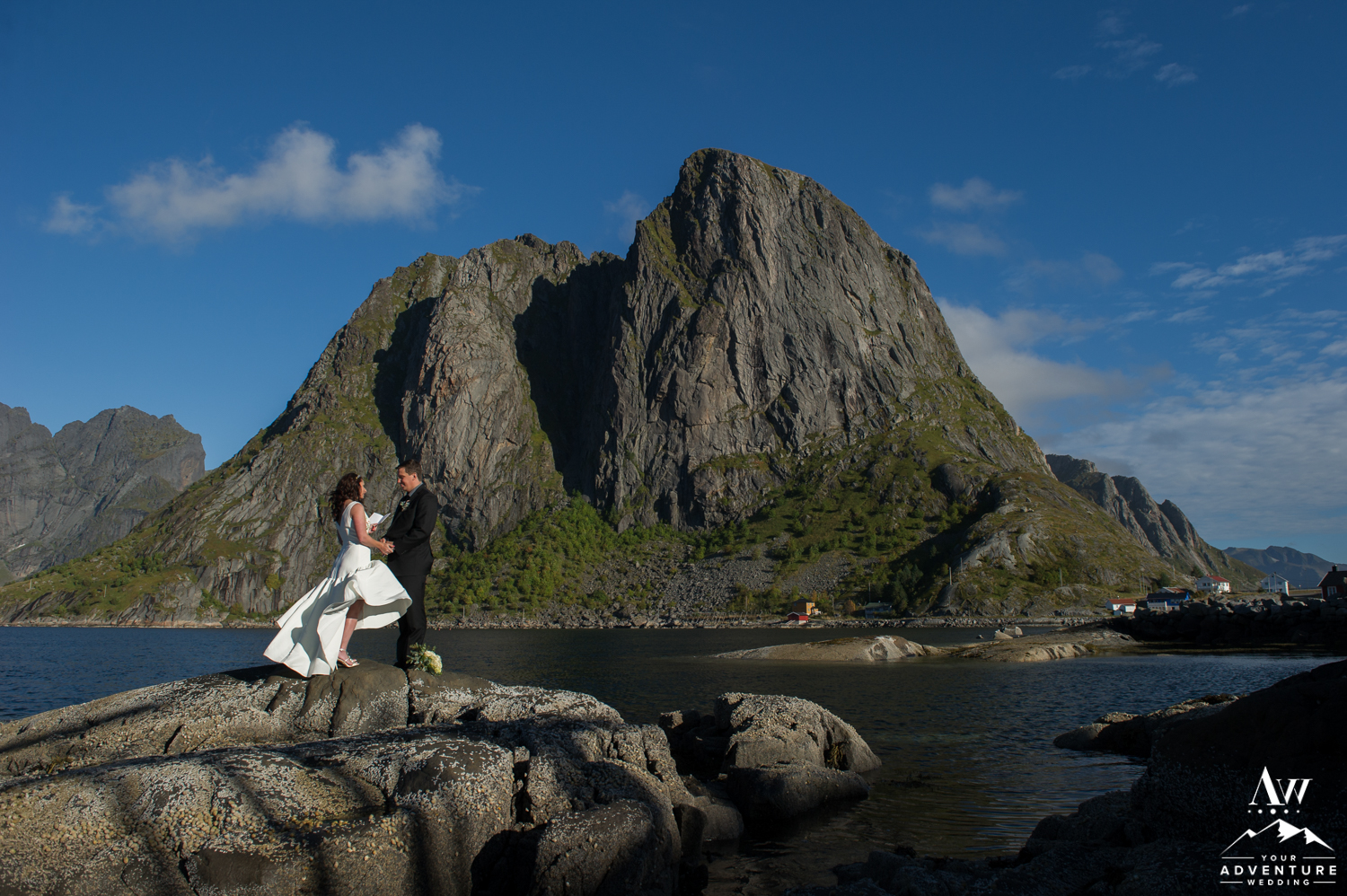 lofoten-islands-wedding-photos-your-adventure-wedding-27