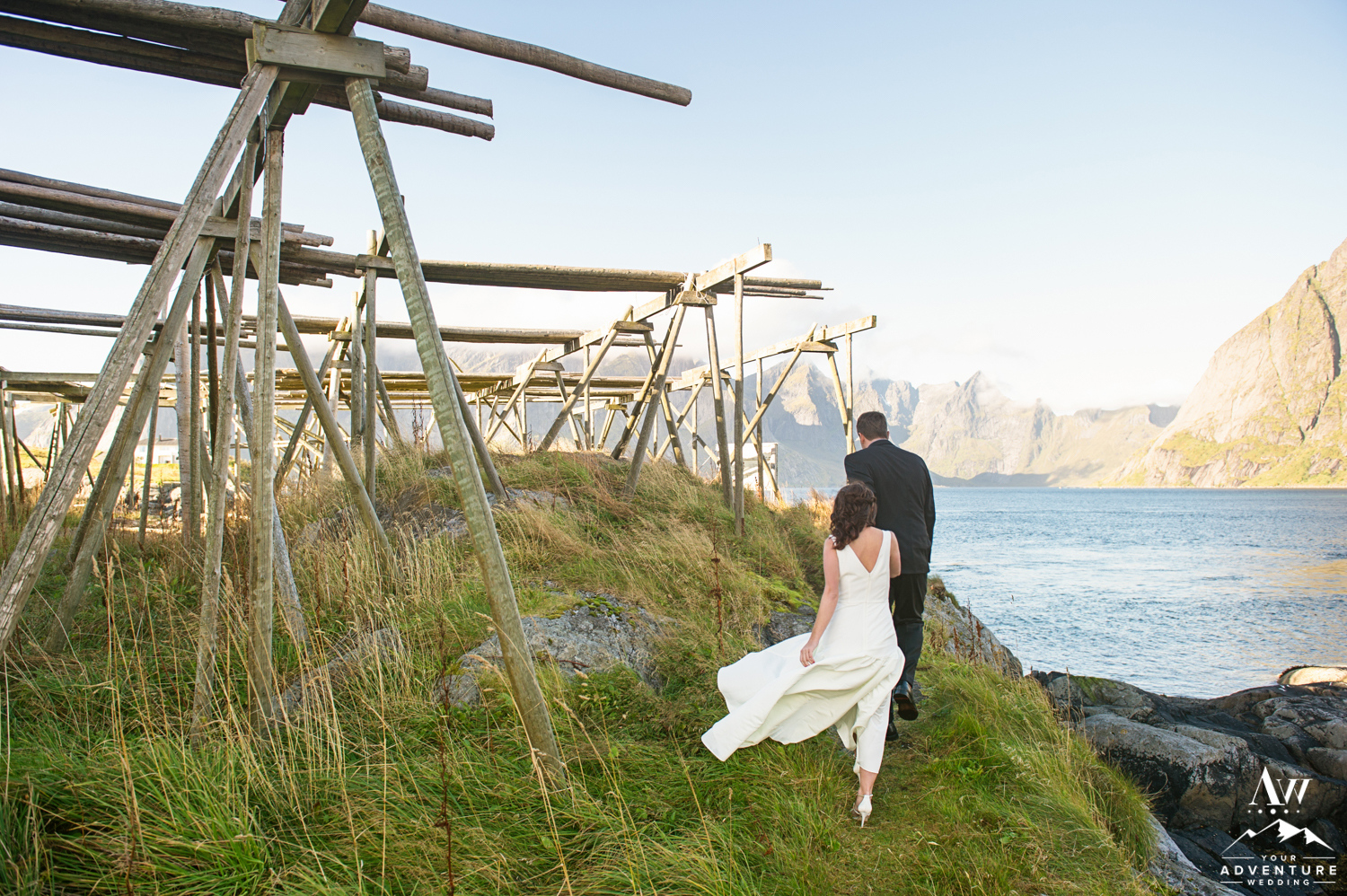 lofoten-islands-wedding-photos-your-adventure-wedding-30