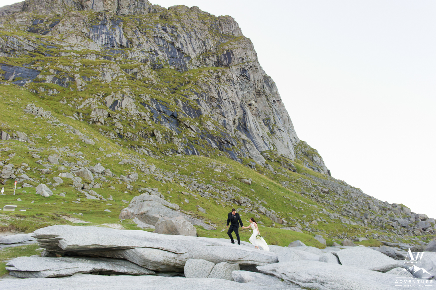 lofoten-islands-wedding-photos-your-adventure-wedding-40