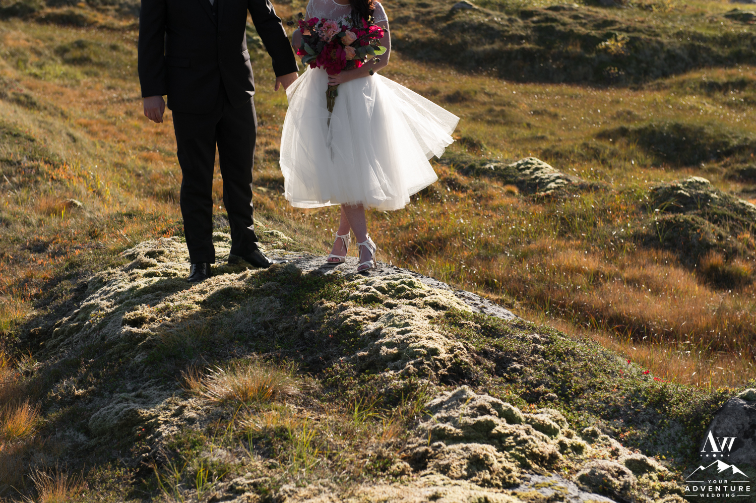 lofoten-islands-wedding-photos-your-adventure-wedding-54