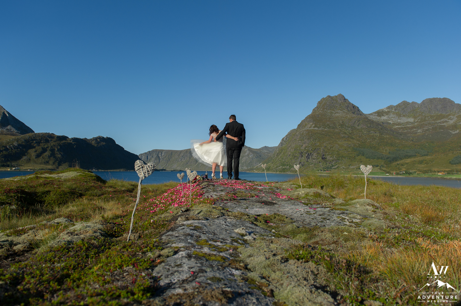 lofoten-islands-wedding-photos-your-adventure-wedding-57