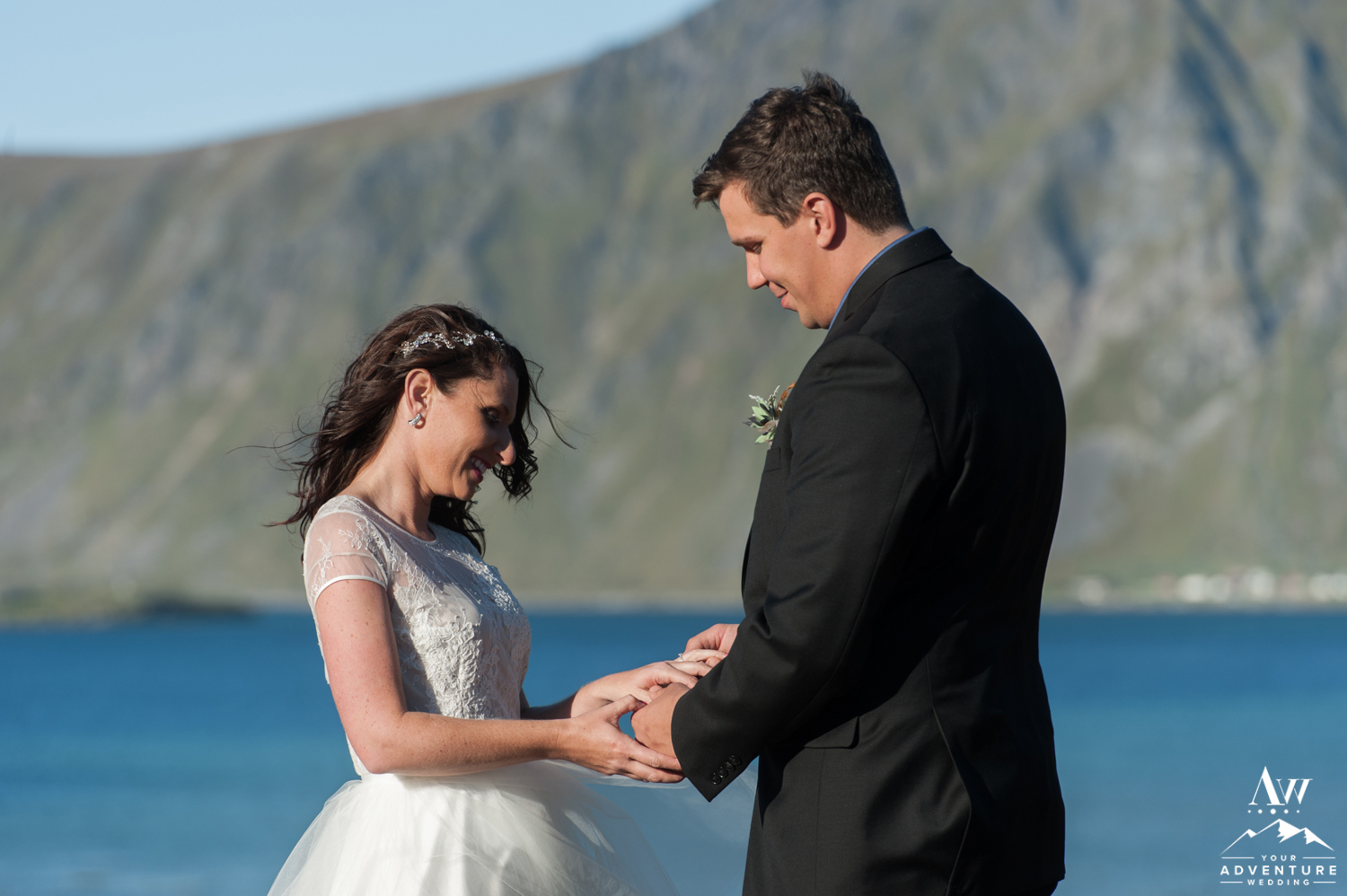 lofoten-islands-wedding-photos-your-adventure-wedding-59
