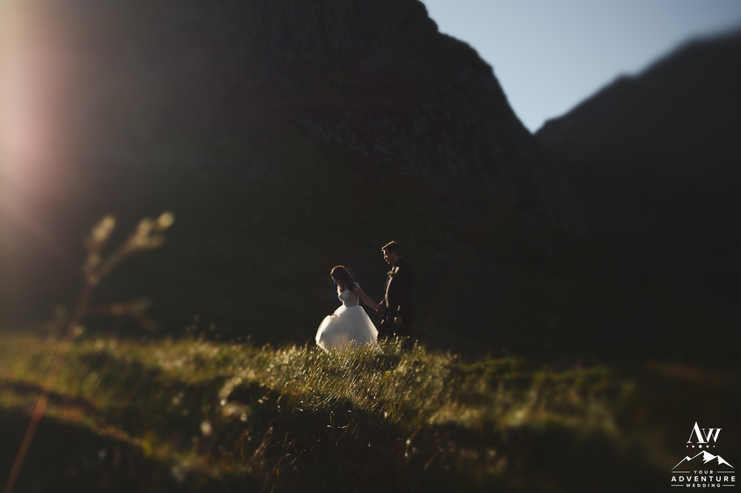 lofoten-islands-wedding-photos-your-adventure-wedding-62