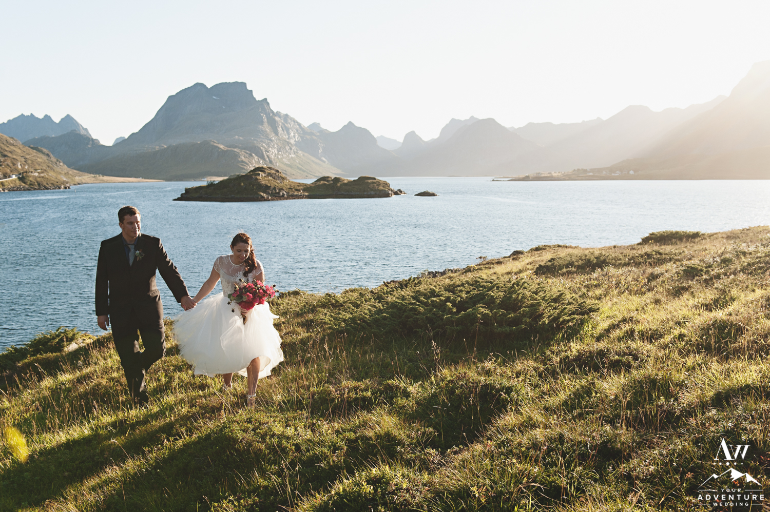 lofoten-islands-wedding-photos-your-adventure-wedding-73