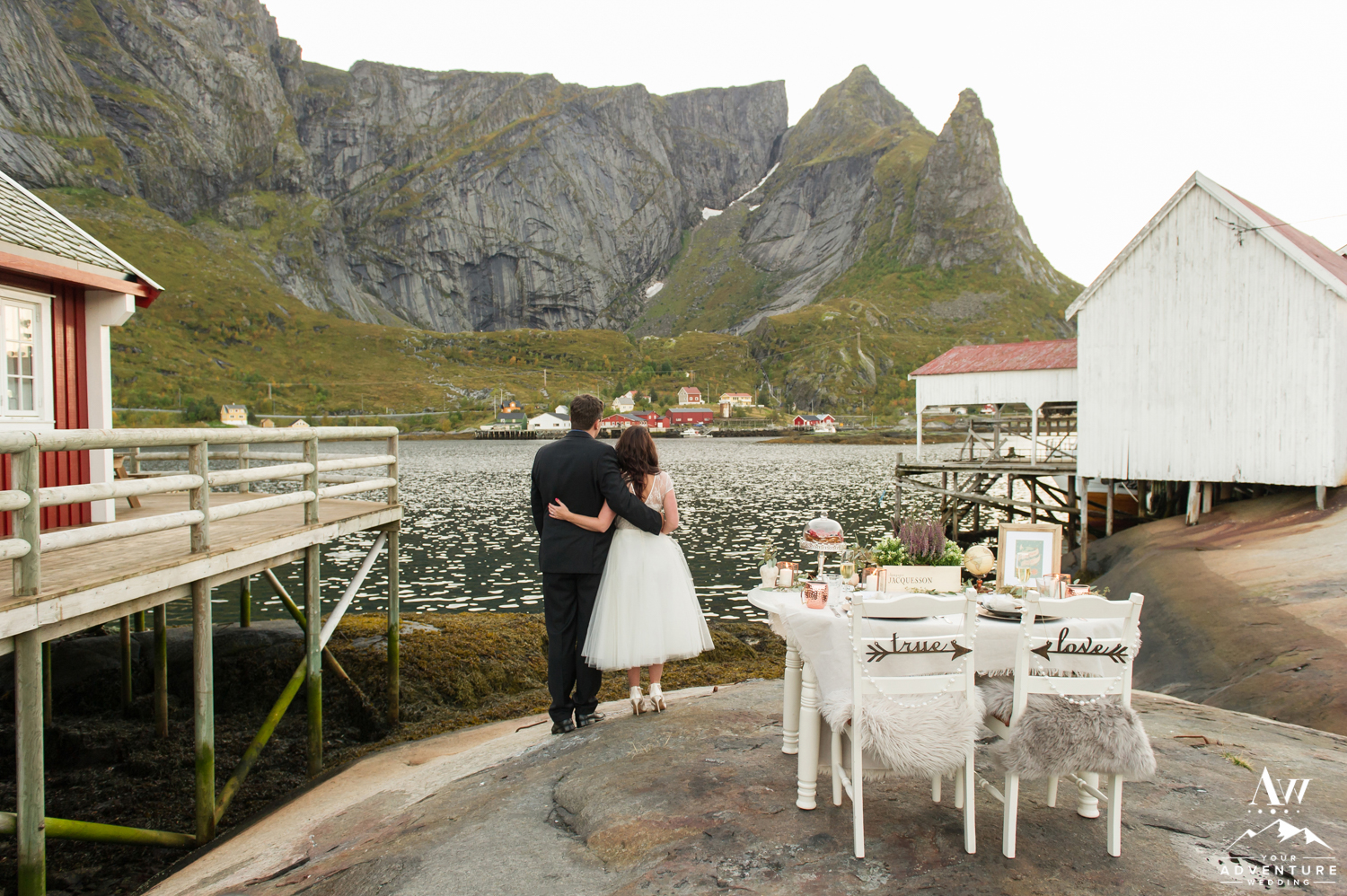 lofoten-islands-wedding-photos-your-adventure-wedding-83