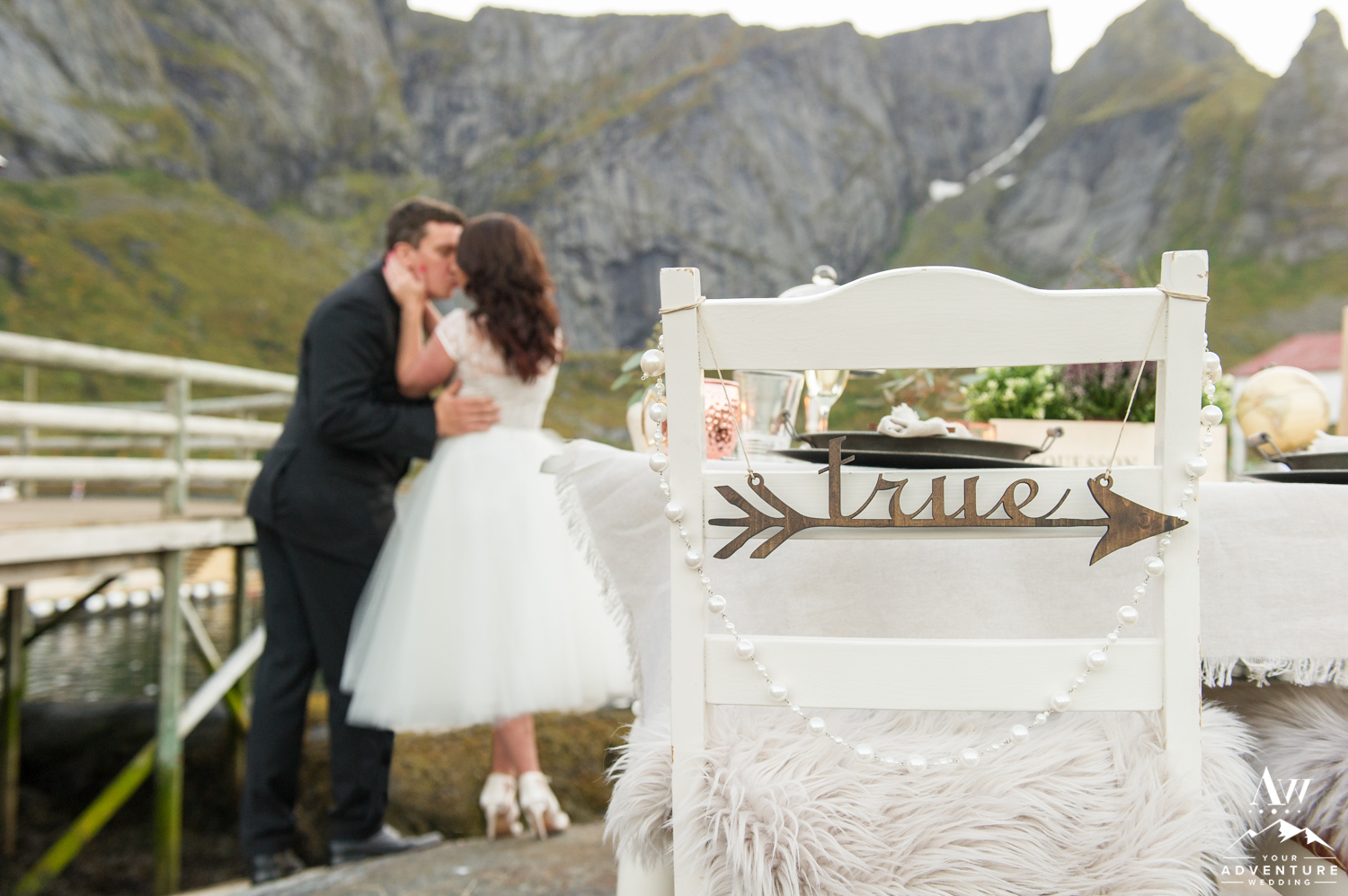 lofoten-islands-wedding-photos-your-adventure-wedding-84
