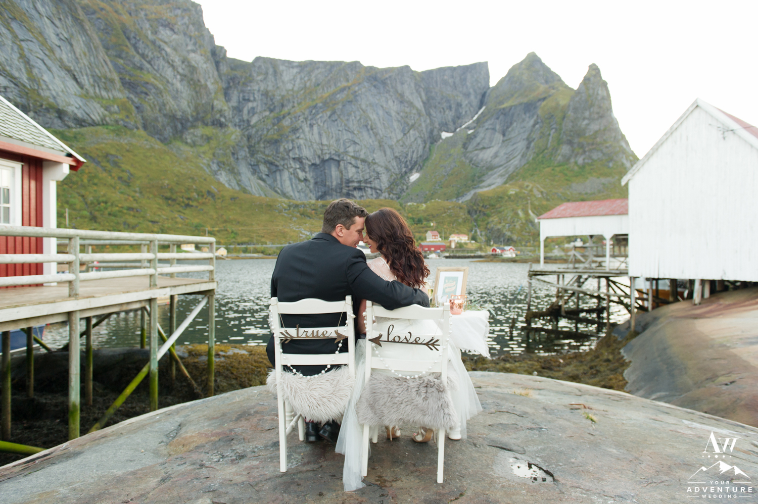 lofoten-islands-wedding-photos-your-adventure-wedding-85