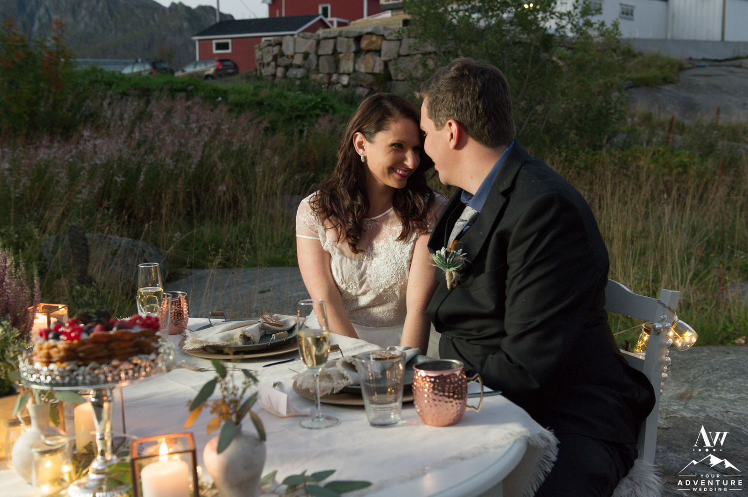 lofoten-islands-wedding-photos-your-adventure-wedding-94