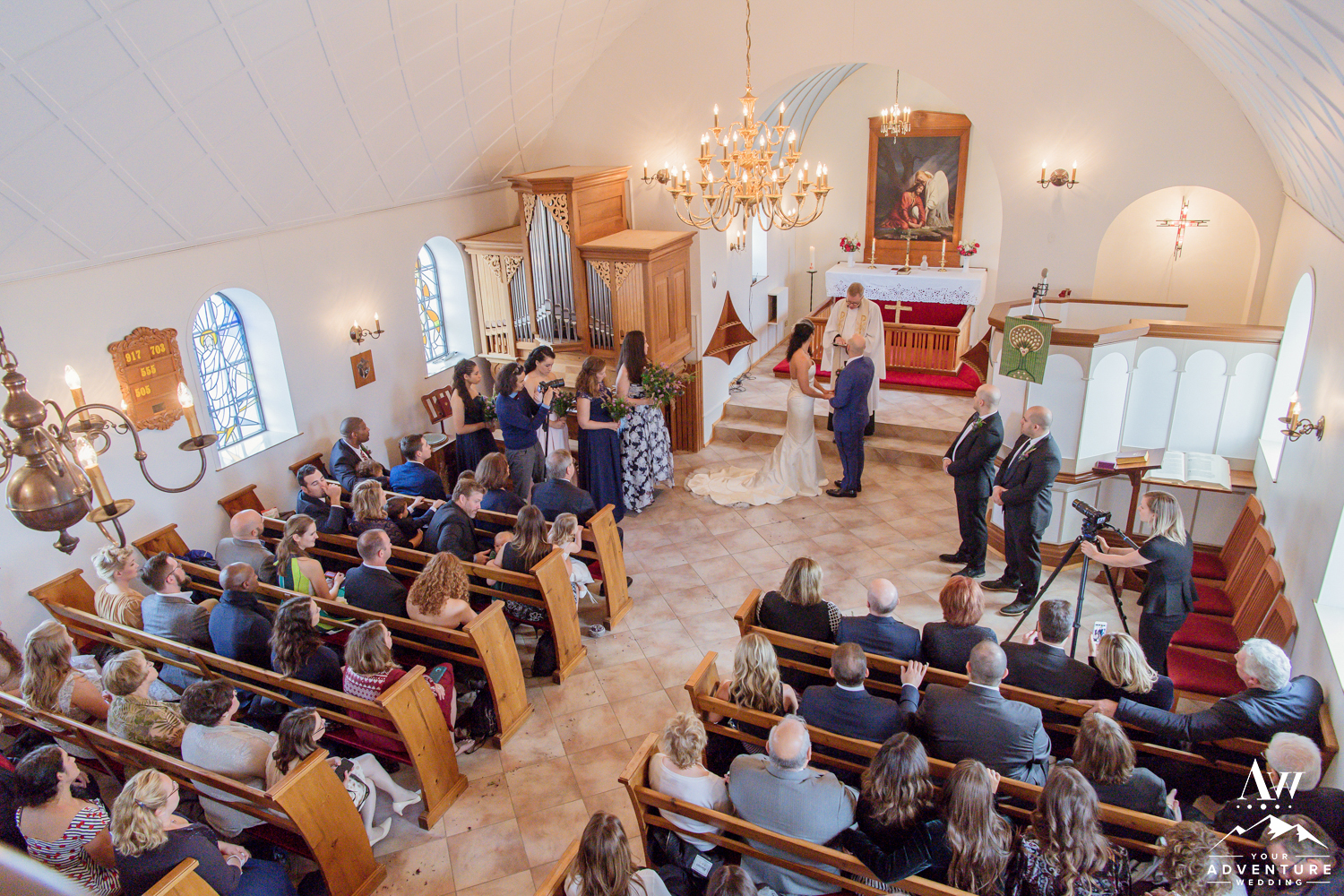 vik-iceland-wedding-in-church