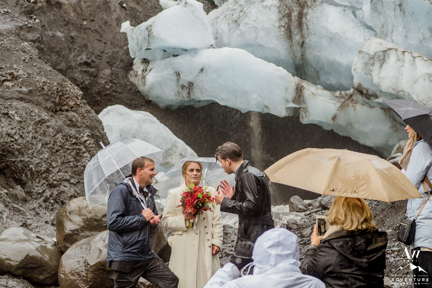 adventure-wedding-iceland-wedding-planner-7
