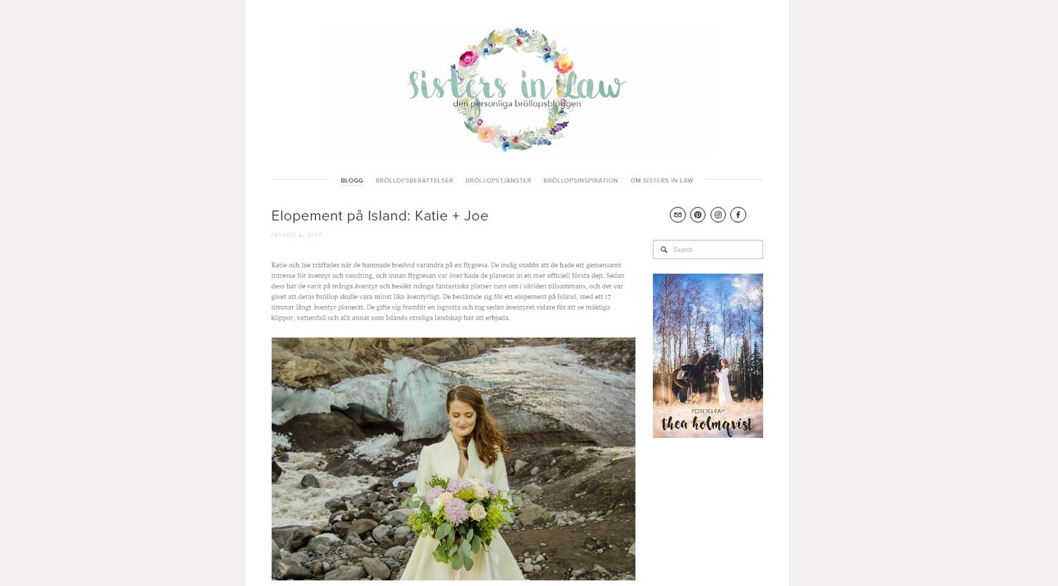 iceland-elopement-featured-on-sisters-in-law