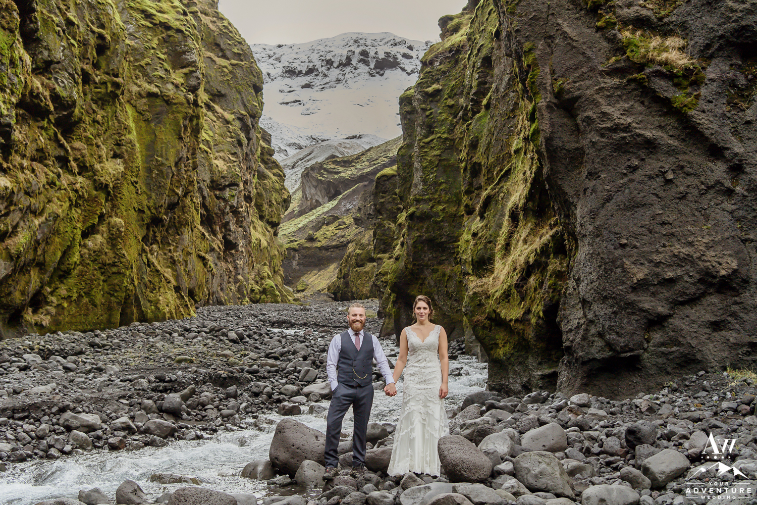 iceland-elopement-photographer-iceland-wedding-planner-60