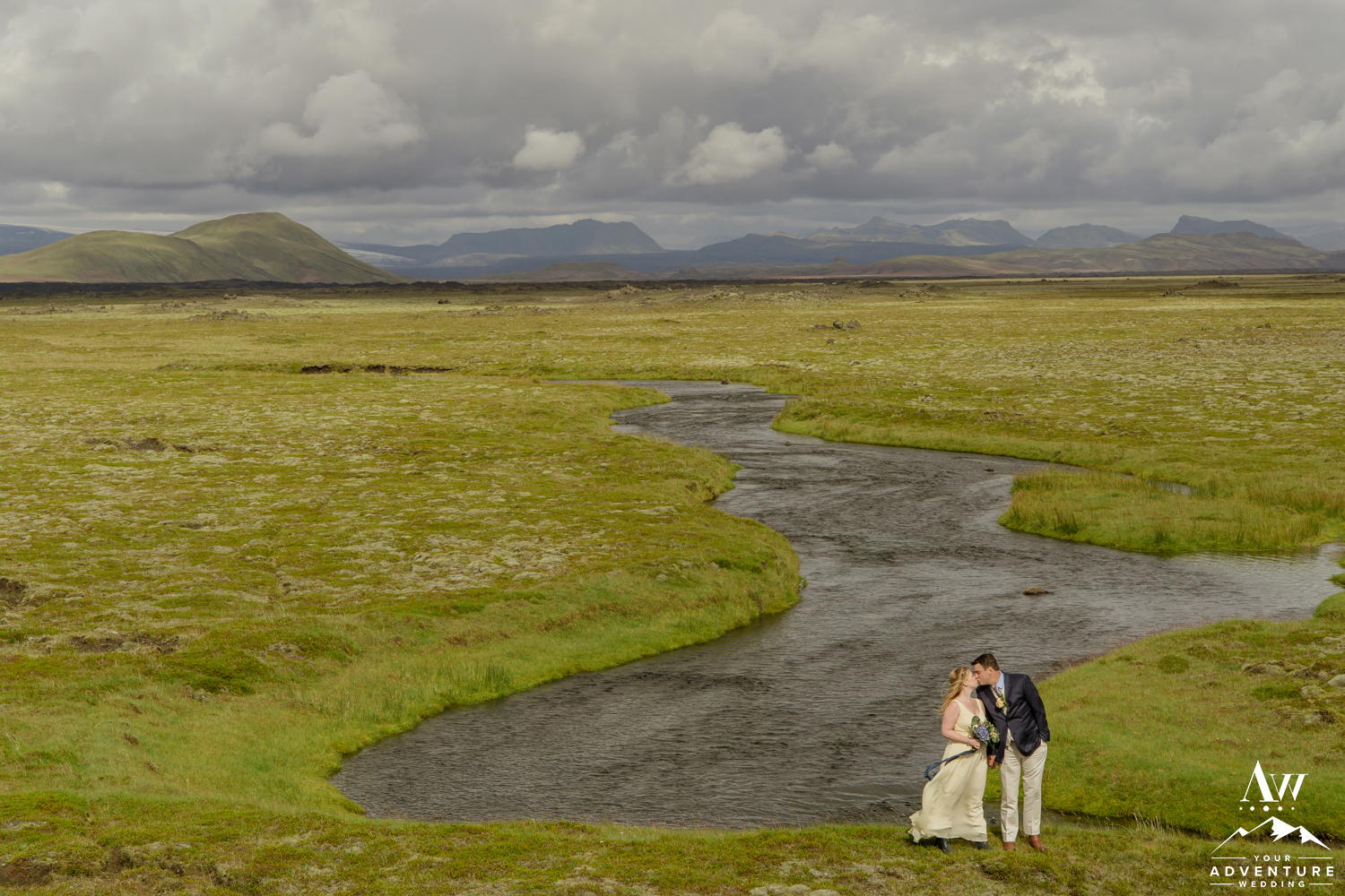 iceland-elopement-wedding-photographer-12