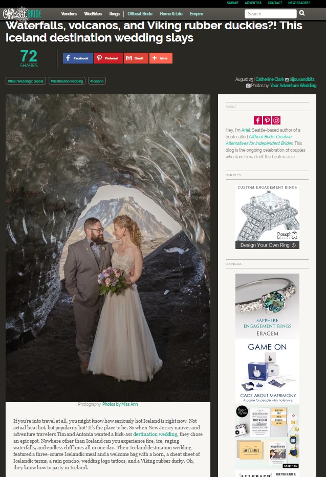 iceland-ice-cave-wedding-featured-in-offbeat-bride
