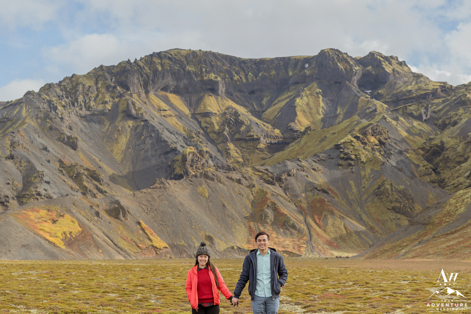 iceland-marriage-proposal-2
